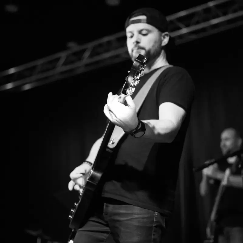 Julien